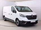 Renault Trafic - fotka číslo 0