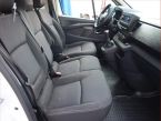 Renault Trafic - fotka číslo 6