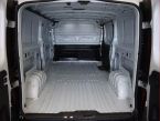 Renault Trafic - fotka číslo 10