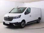Renault Trafic - fotka číslo 1