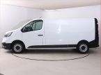 Renault Trafic - fotka číslo 2