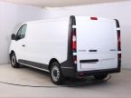 Renault Trafic - fotka číslo 3