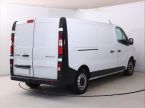 Renault Trafic - fotka číslo 4