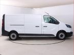 Renault Trafic - fotka číslo 5