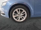 Škoda Octavia - fotka číslo 14