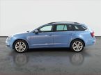 Škoda Octavia - fotka číslo 2