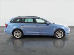 Škoda Octavia - fotka číslo 5