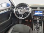 Škoda Octavia - fotka číslo 6