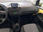 Škoda Citigo - fotka číslo 7