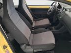 Škoda Citigo - fotka číslo 8
