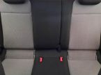 Škoda Citigo - fotka číslo 9