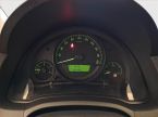 Škoda Citigo - fotka číslo 10