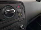 Škoda Citigo - fotka číslo 14