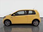 Škoda Citigo - fotka číslo 2