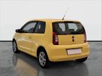 Škoda Citigo - fotka číslo 3