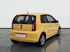 Škoda Citigo - fotka číslo 4