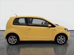 Škoda Citigo - fotka číslo 5