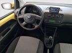 Škoda Citigo - fotka číslo 6