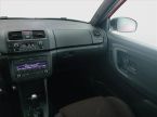 Škoda Fabia - fotka číslo 7