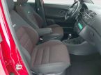 Škoda Fabia - fotka číslo 8