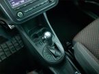 Škoda Fabia - fotka číslo 12