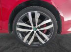 Škoda Fabia - fotka číslo 14