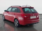 Škoda Fabia - fotka číslo 3