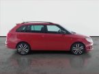Škoda Fabia - fotka číslo 5