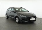 Hyundai i30 - fotka číslo 0