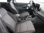 Hyundai i30 - fotka číslo 6