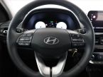 Hyundai i30 - fotka číslo 7