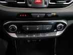 Hyundai i30 - fotka číslo 9