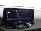 Hyundai i30 - fotka číslo 10