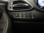 Hyundai i30 - fotka číslo 17