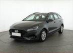 Hyundai i30 - fotka číslo 1