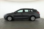Hyundai i30 - fotka číslo 2