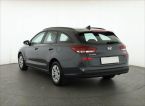 Hyundai i30 - fotka číslo 3