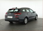 Hyundai i30 - fotka číslo 4