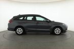 Hyundai i30 - fotka číslo 5