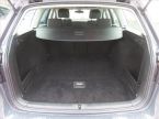 Volkswagen Passat - fotka číslo 13