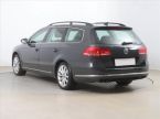 Volkswagen Passat - fotka číslo 3