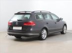 Volkswagen Passat - fotka číslo 4