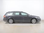 Volkswagen Passat - fotka číslo 5