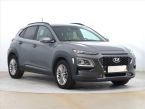 Hyundai Kona - fotka číslo 0