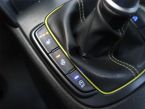 Hyundai Kona - fotka číslo 16