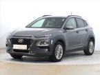 Hyundai Kona - fotka číslo 1