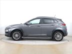 Hyundai Kona - fotka číslo 2