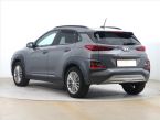 Hyundai Kona - fotka číslo 3