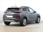Hyundai Kona - fotka číslo 4