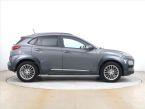 Hyundai Kona - fotka číslo 5